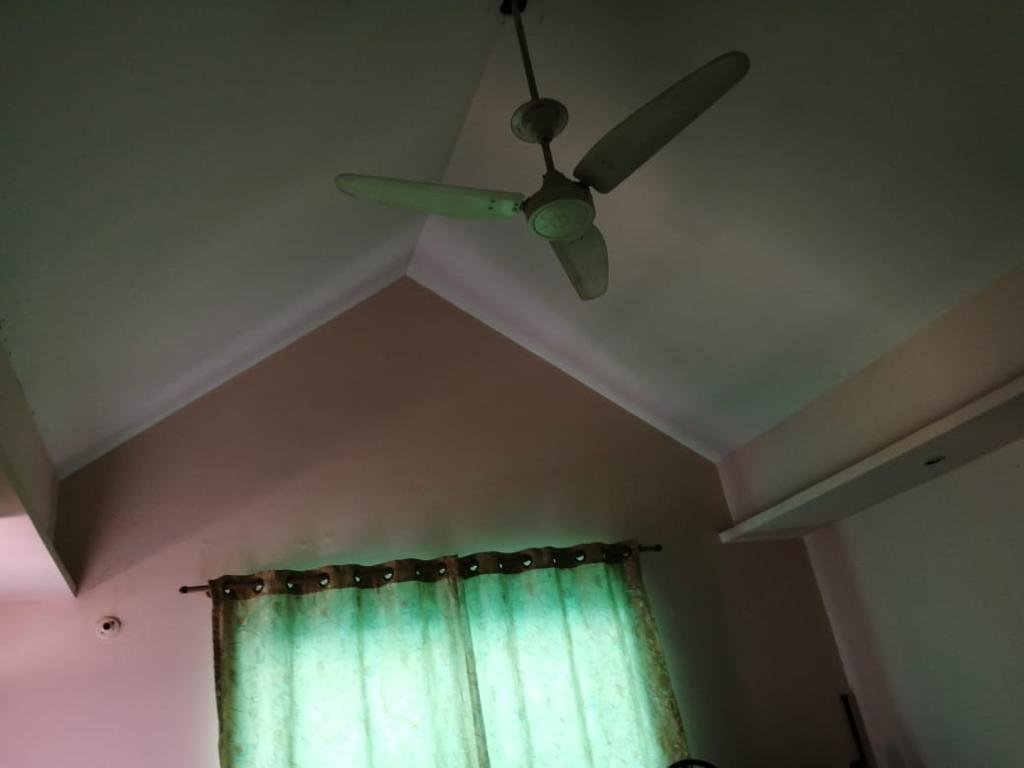 3cdf004c-9710-4bd7-bd57-0b8dc0ce8e0d