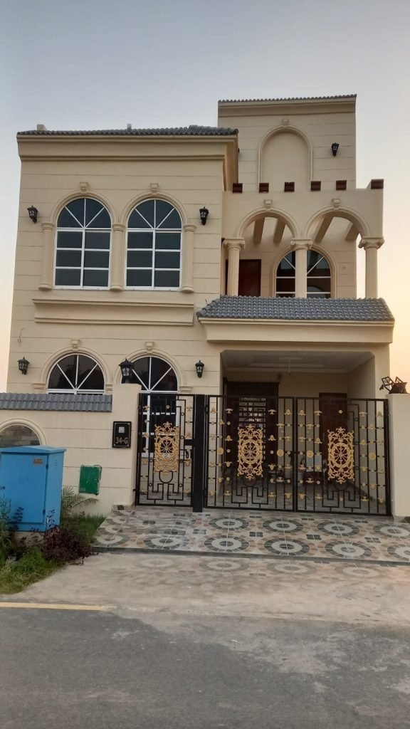 442480446_769693795295368_401329845329738941_n