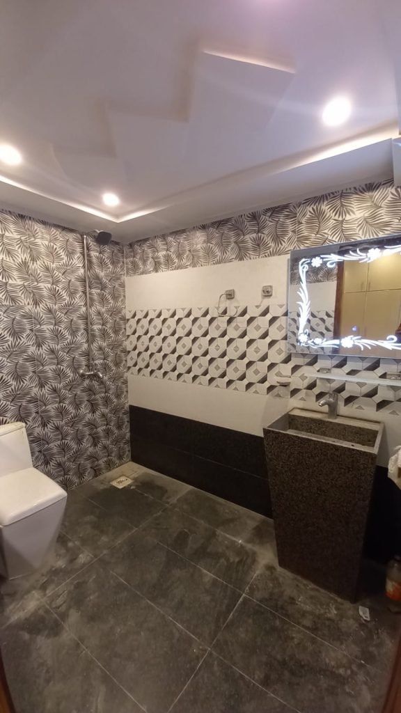 442483870_769694001962014_3981969617558890276_n