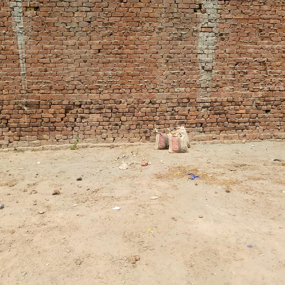 448099546_3480147928872534_1171575707108566016_n