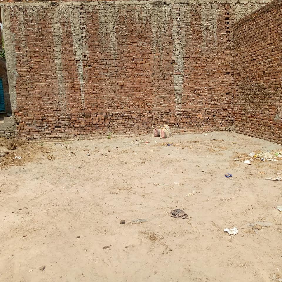 448100756_3480147815539212_3058646154587570412_n