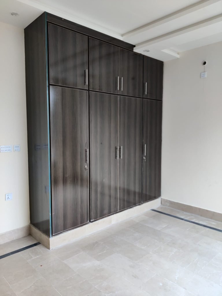 451074471_803617388523164_2483732900246647240_n