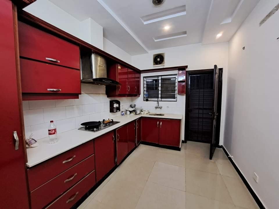 451341153_470416429278186_1239445803807606896_n