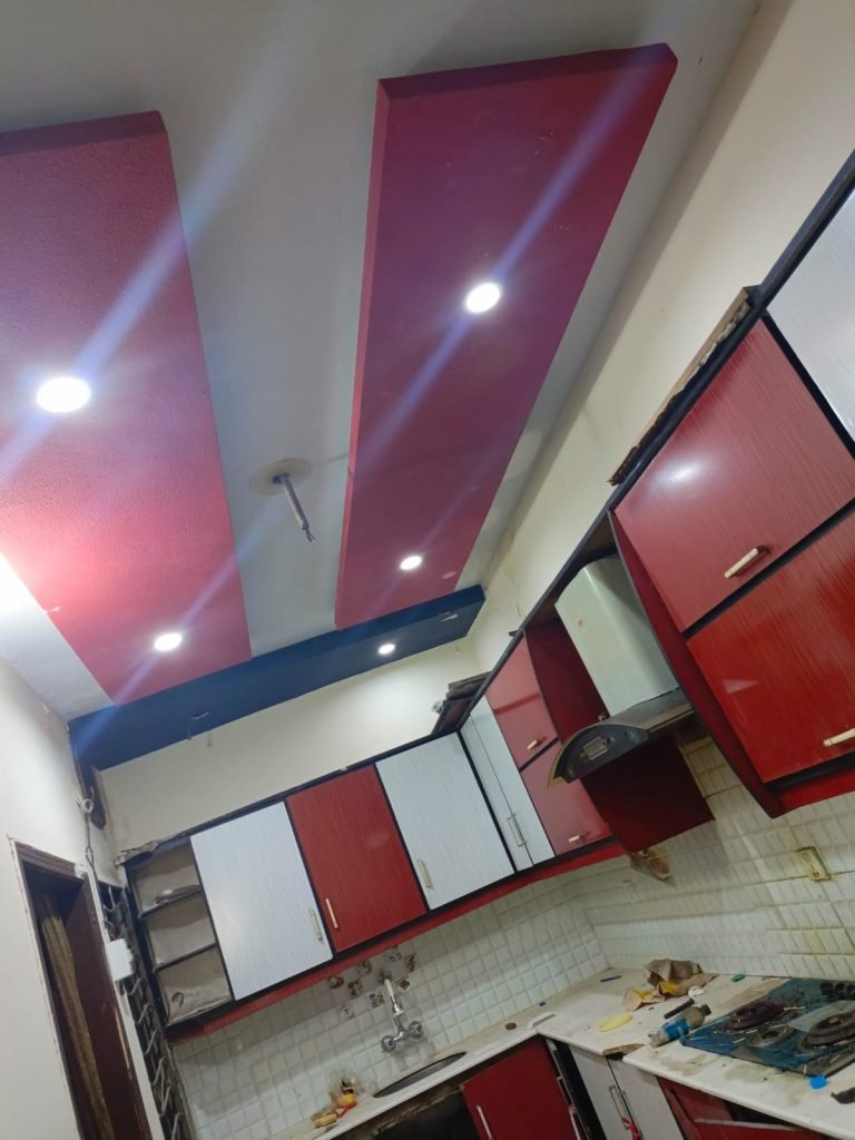 451701026_3793198524260169_6215843842187243932_n-1