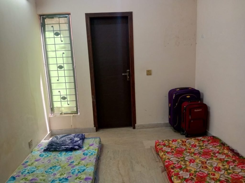 451811524_1331624878223636_2879664532605420357_n