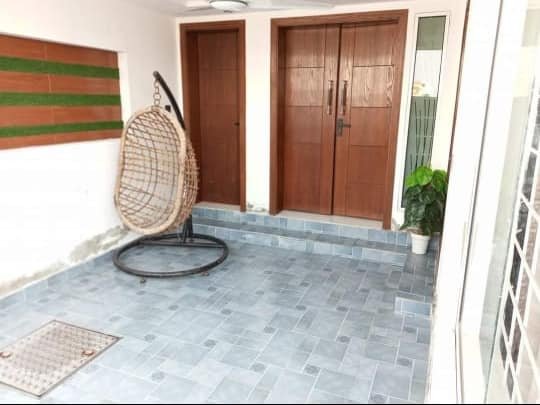 452051148_477339555002511_7303617800352226541_n