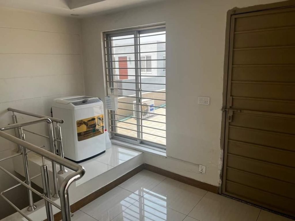 452100033_458507550316055_7597754983503597931_n