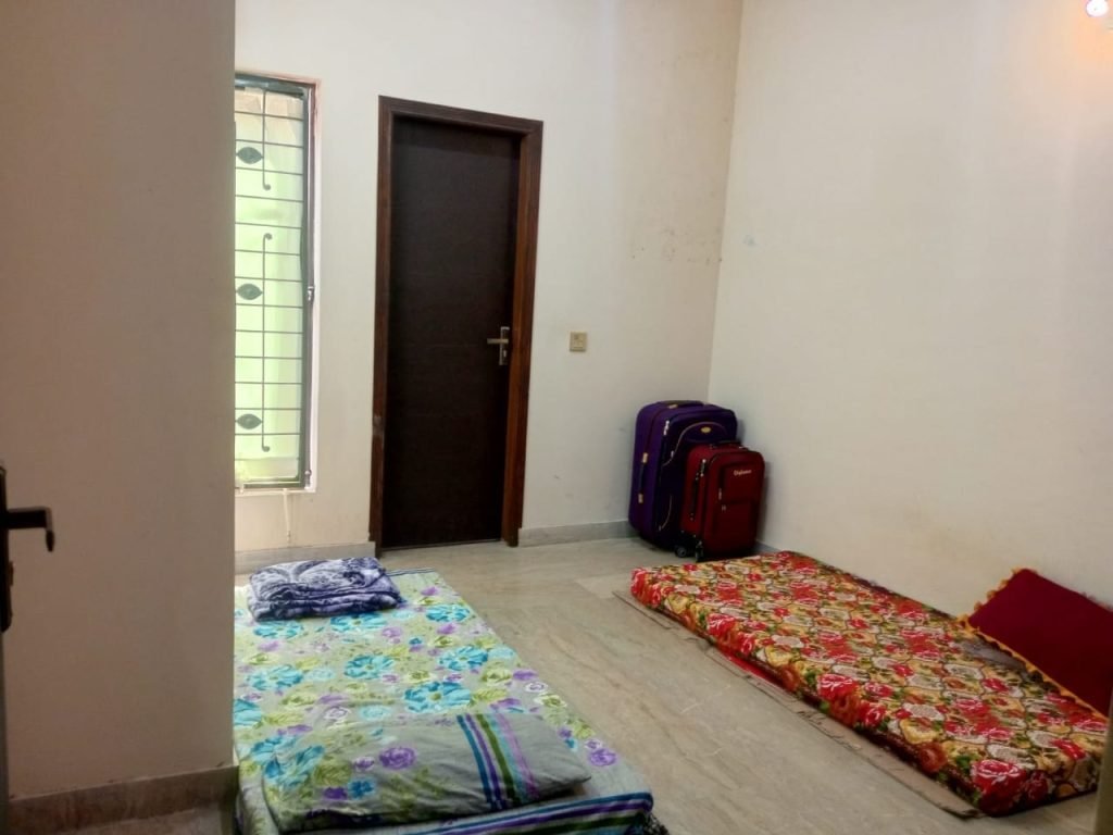 452121391_1331624908223633_2925248455575088933_n