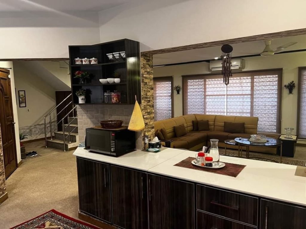 452193168_458507596982717_1169075630477042637_n