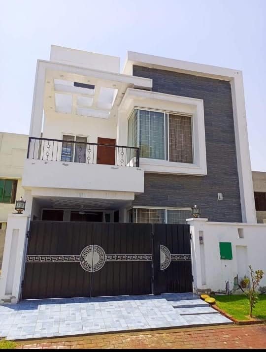 452200473_477339598335840_7621981669547892866_n