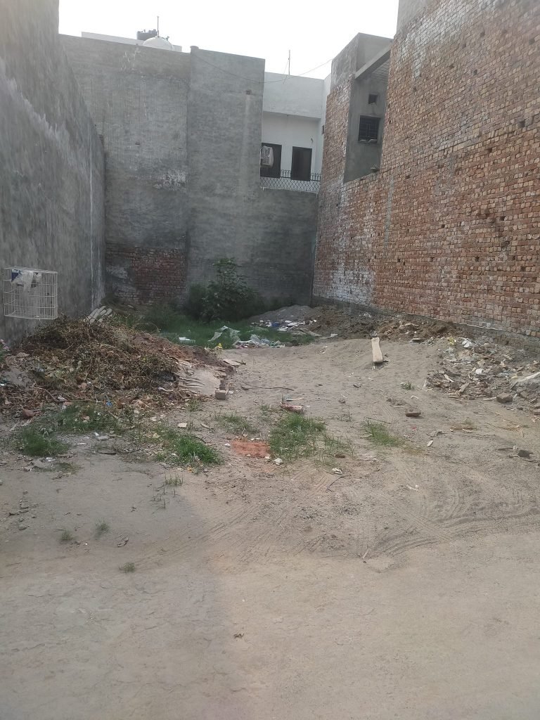 452204574_3770307113239112_8605209952192873445_n