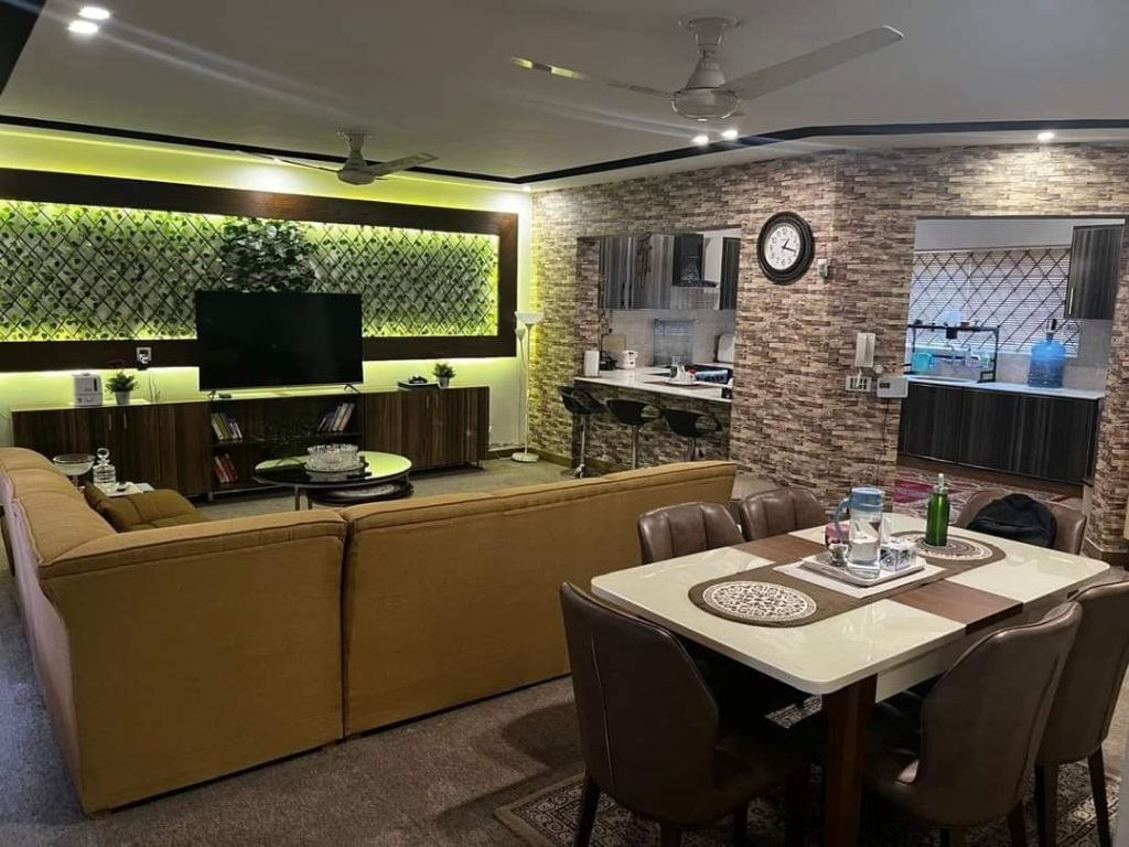 452247077_458507663649377_6020452247118148415_n