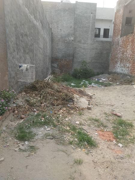 452251843_3770307059905784_7023937512672377106_n