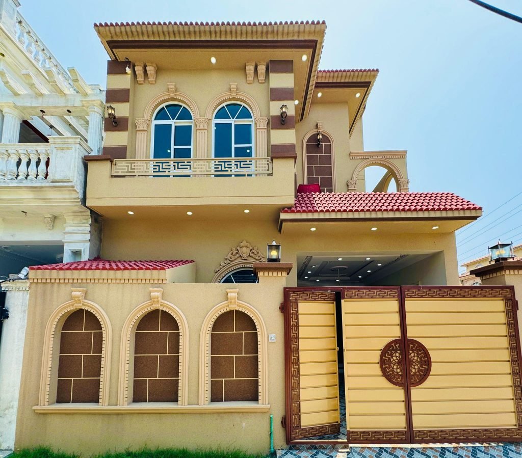 452309541_507659198345705_1813966686491777749_n