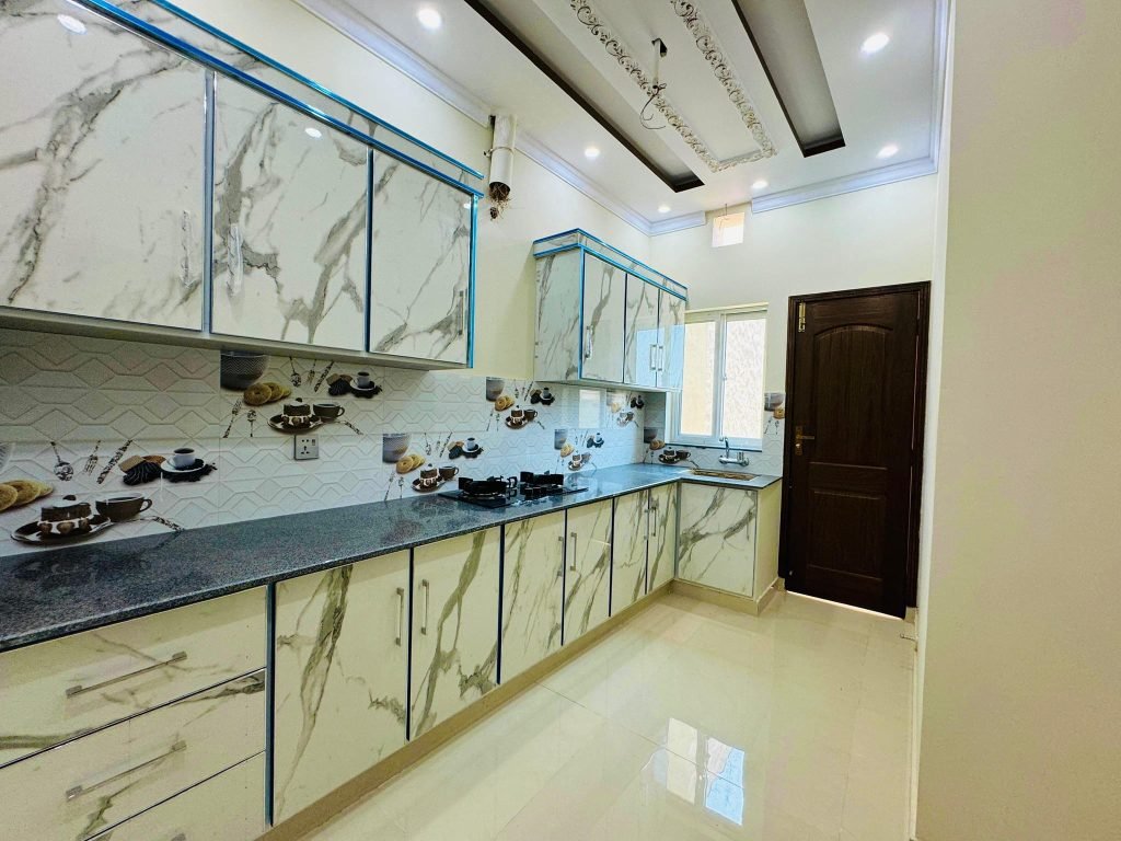 452336137_507668365011455_2605430694489370843_n