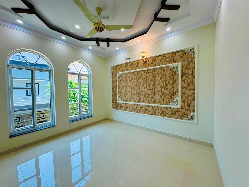 452370431_507667835011508_1166403414566425494_n