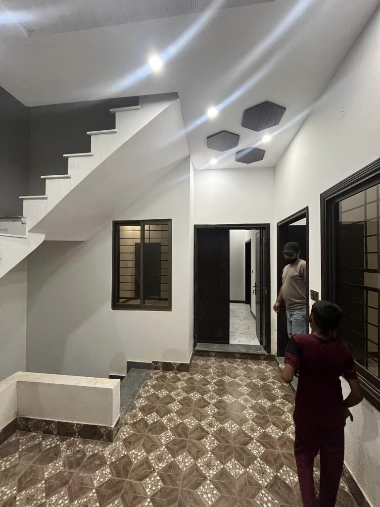 452681466_1010326974029942_357995549934750267_n