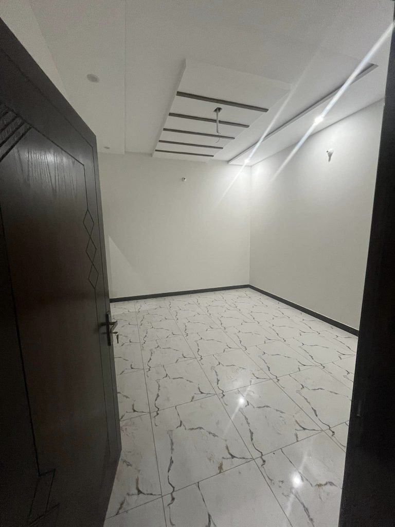 452819659_1010327264029913_1623994778154683928_n