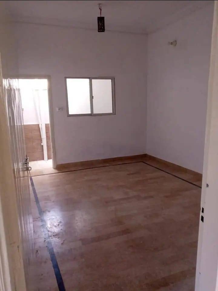 452845744_378400581939843_4737348290768948002_n