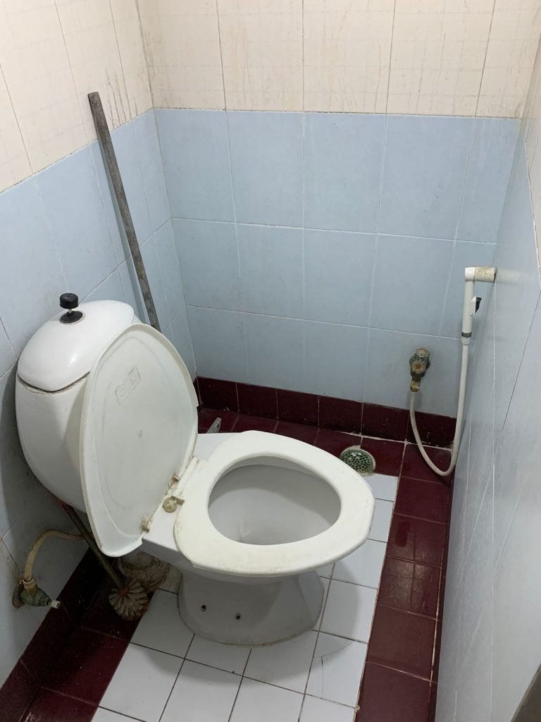 452861920_1334833811236076_1541643059943849533_n