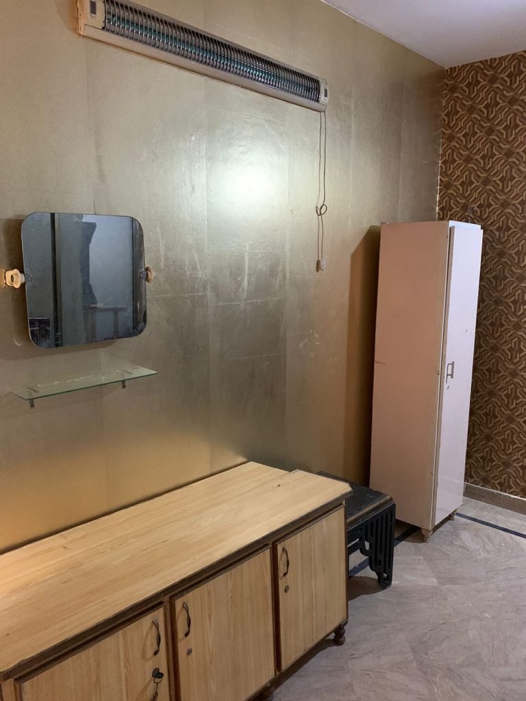 452862271_1334833677902756_3765510459767154743_n