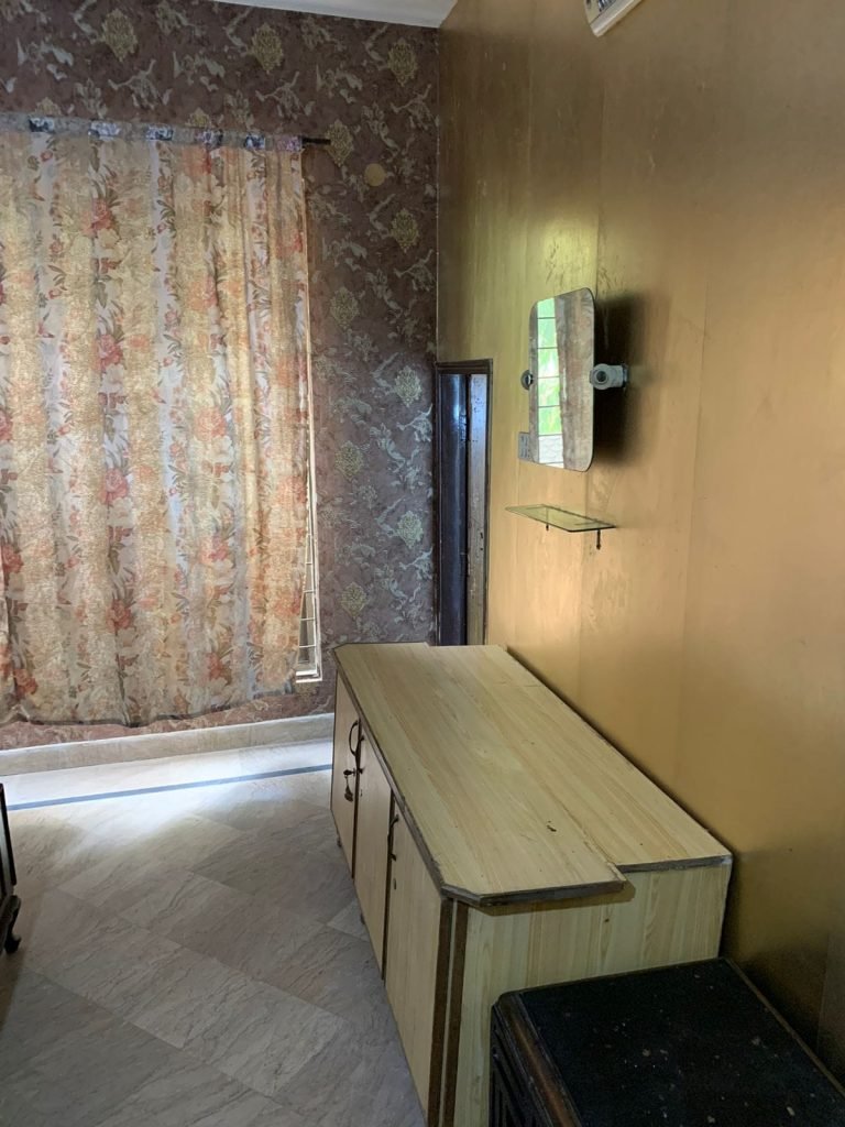 452870792_1334833607902763_4694919164699480951_n