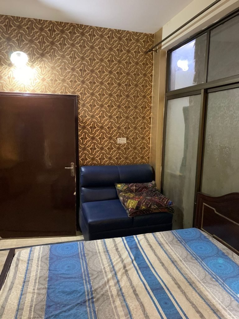 452916958_1334833404569450_6732576279642696129_n