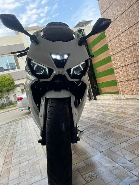 458571134-800×600-1