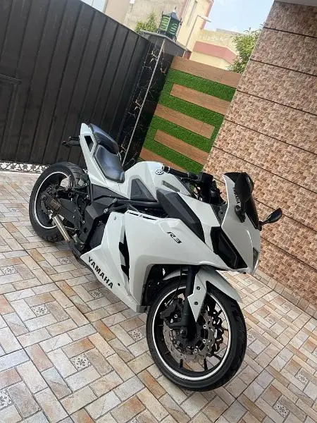 458571135-800×600-1