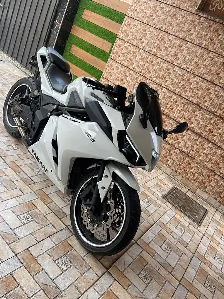 458571137-800×600-1