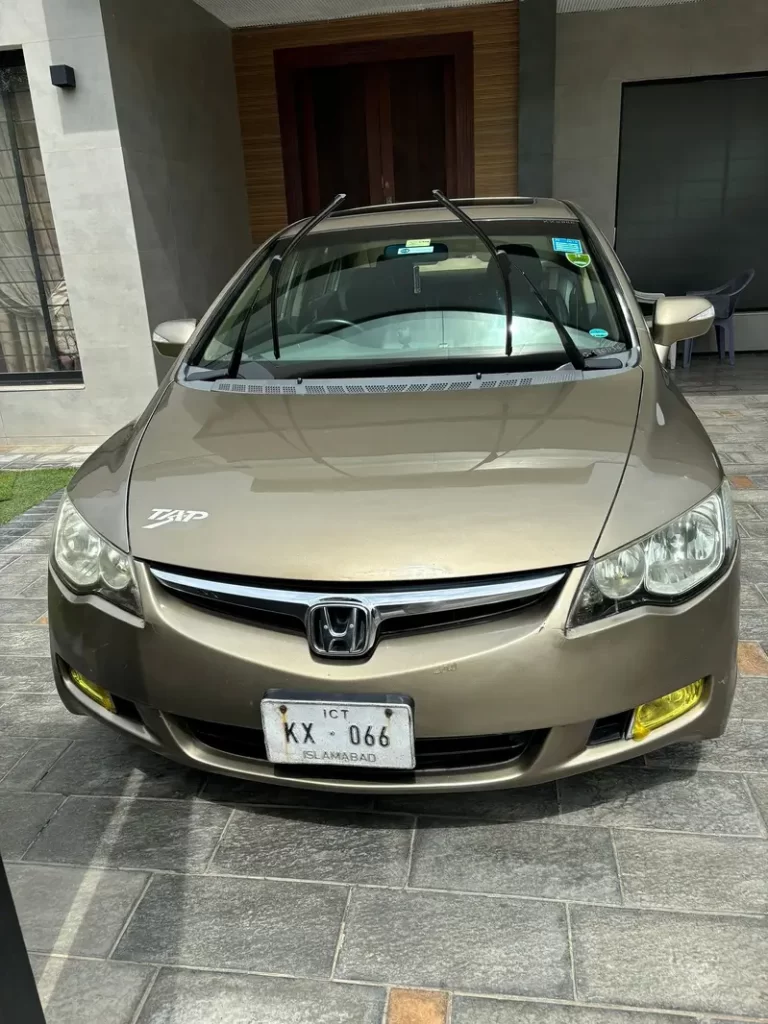 465485112-800×600-6