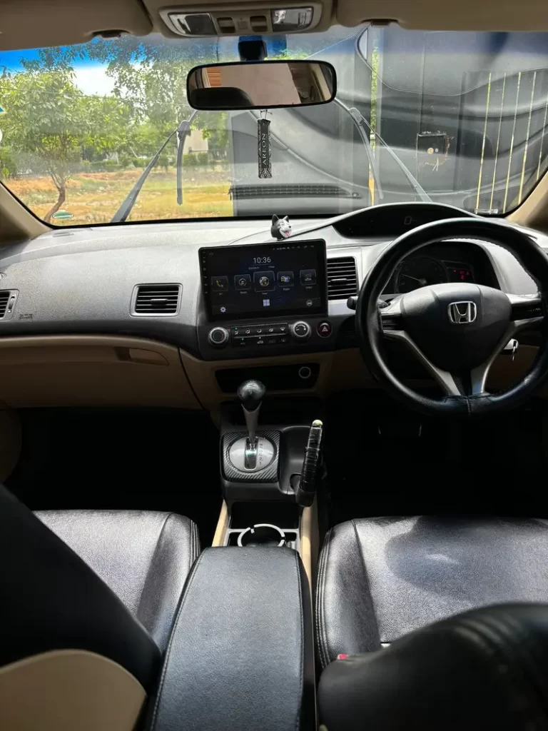 465485113-800×600-6