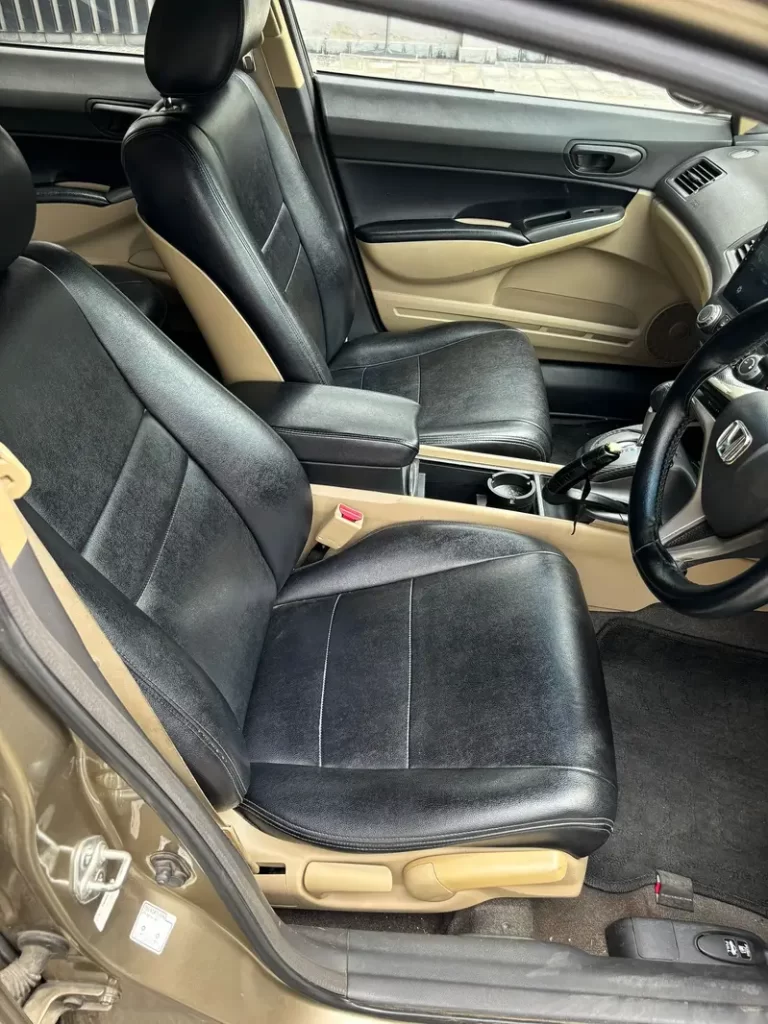 465485116-800×600-4