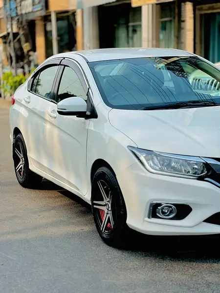 466031518-800×600-2