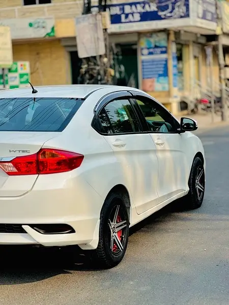 466031521-800×600-2