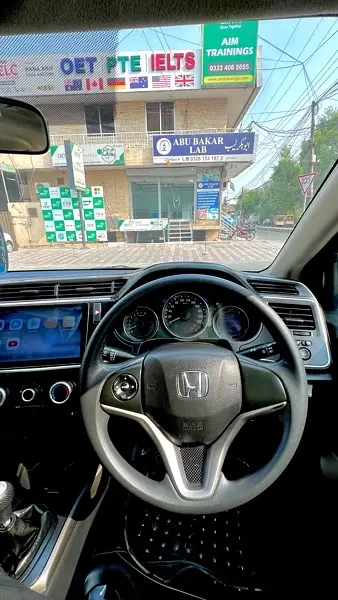 466031525-800×600-2