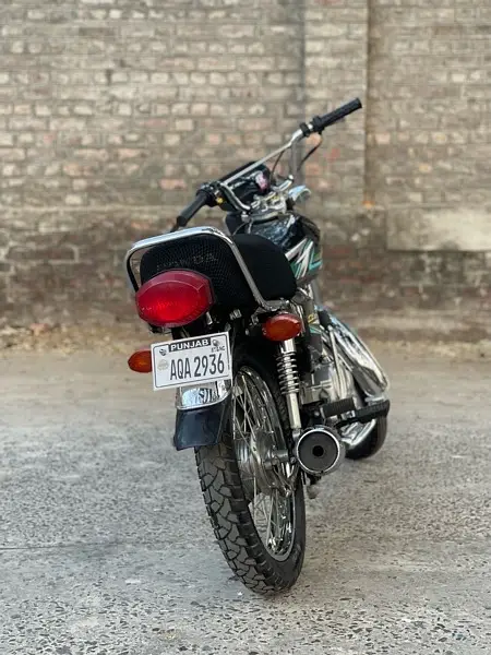 466843996-800×600-3