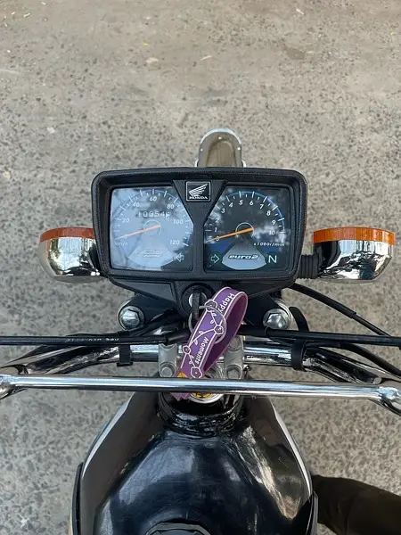 466844000-800×600-3