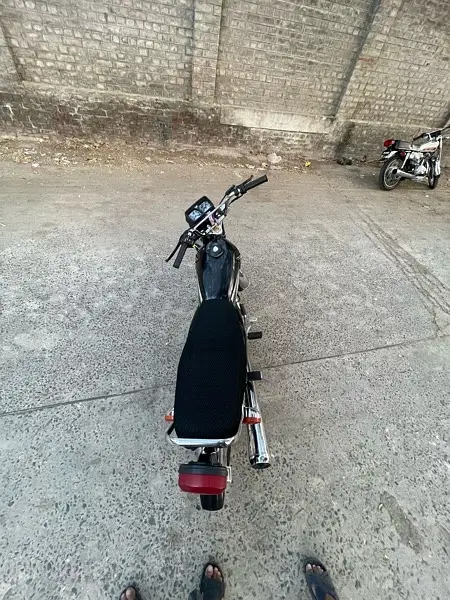 466844001-800×600-3