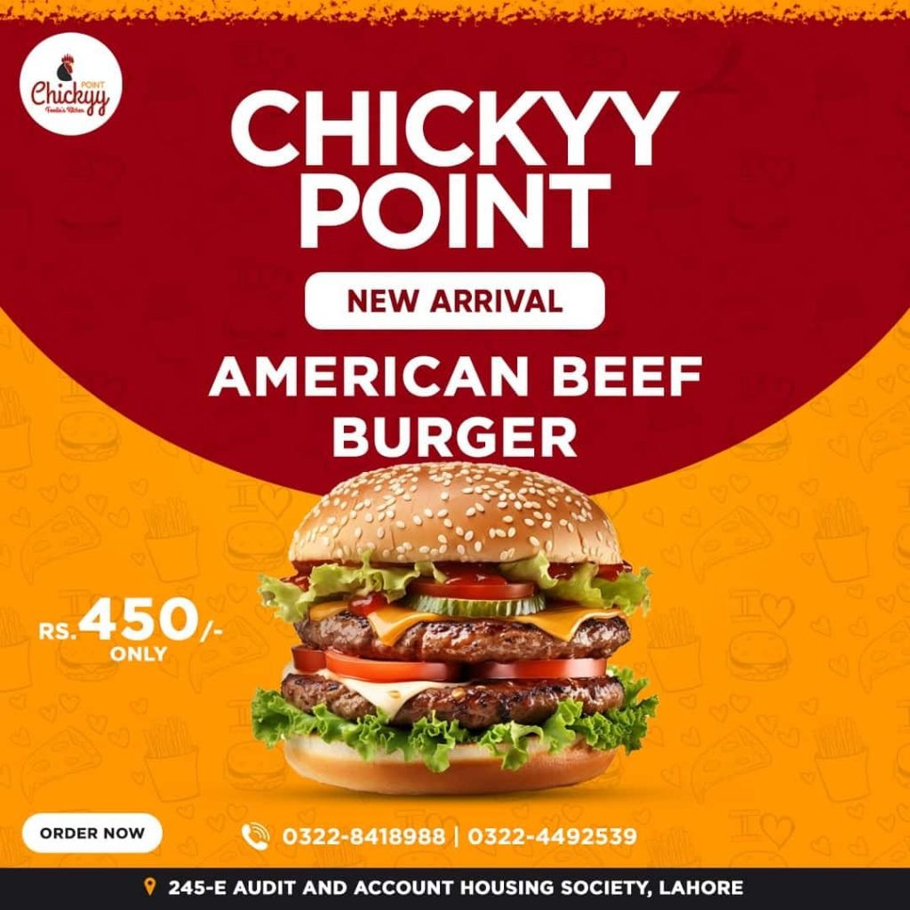 52475f00-0a2f-479a-9c12-924b981e36d5