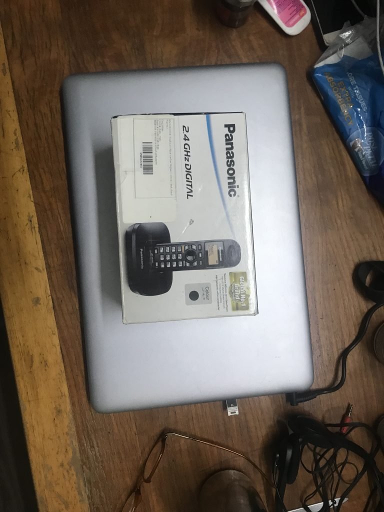 A87AD139-63BD-43FD-9DA6-9C723147A5C2