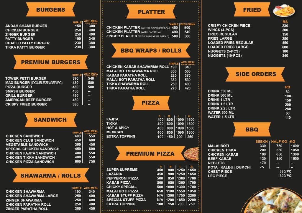 CHIKKI-POINT-MENU-_page-0001