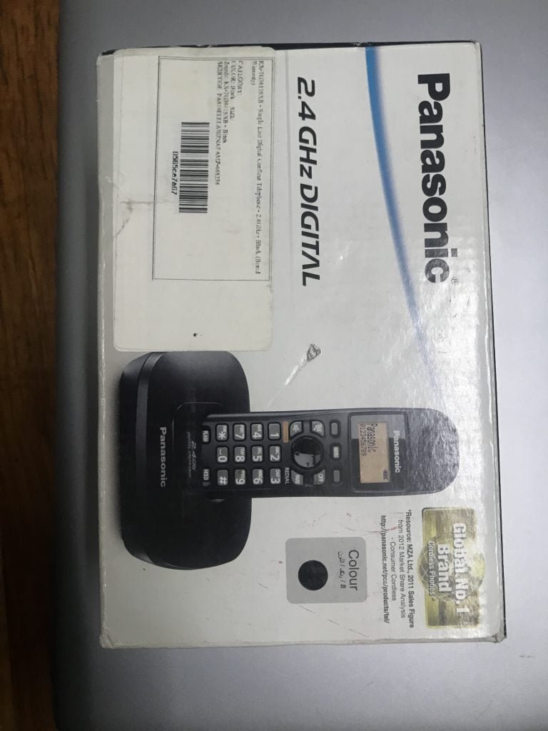 FB2D46D2-5C6E-472A-B6BF-C877CBBA7C93