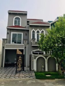 FB_IMG_1720373227033