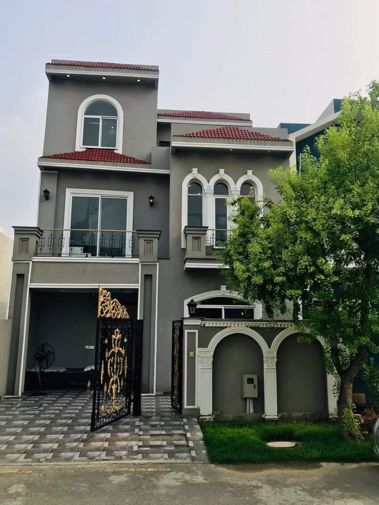 FB_IMG_1720373227033