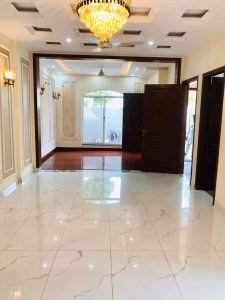 FB_IMG_1720373236495