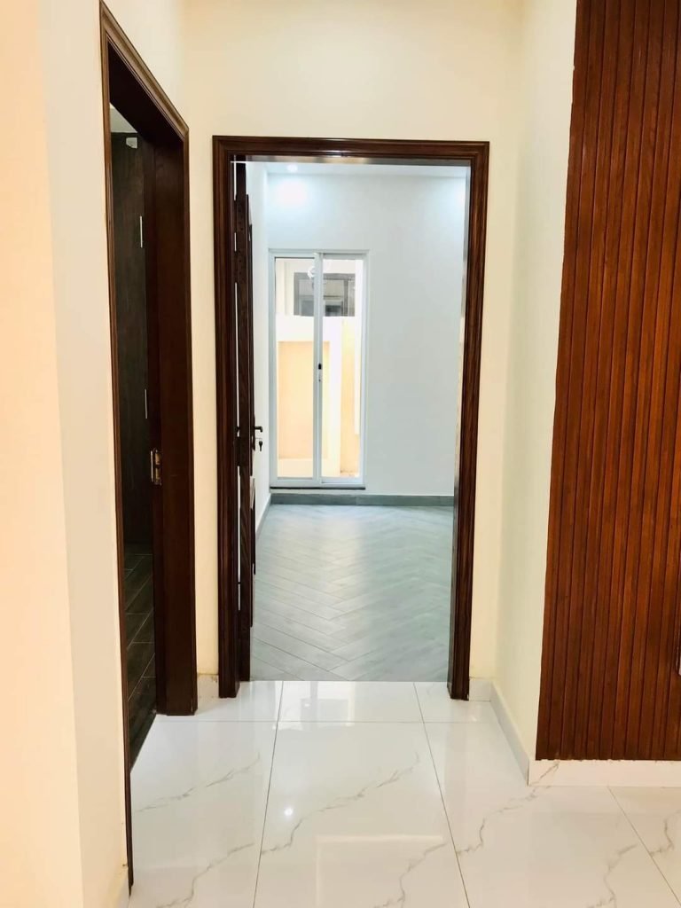 FB_IMG_1720373239738