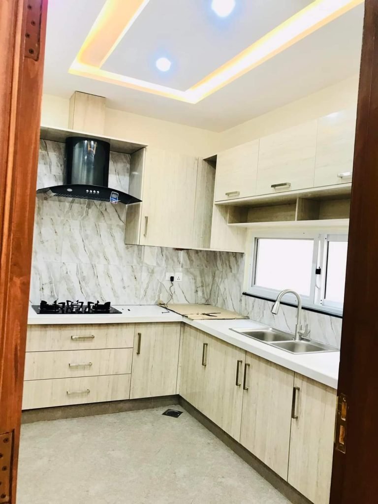 FB_IMG_1720373265440