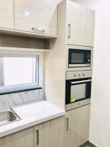 FB_IMG_1720373268066