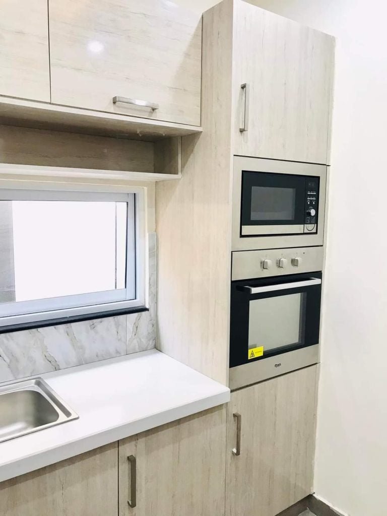 FB_IMG_1720373268066